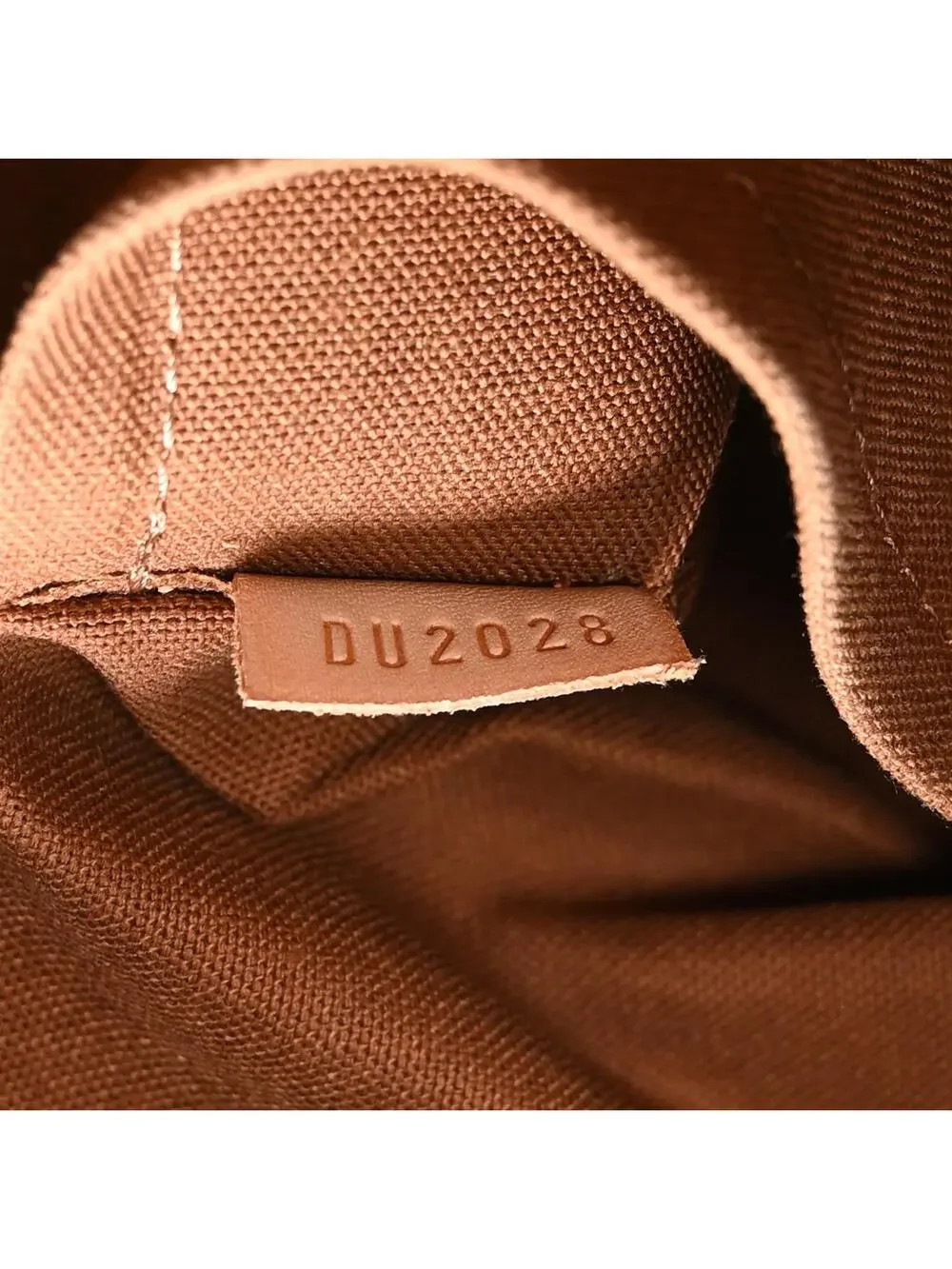 Louis Vuitton Odeon Gm #292017L13B